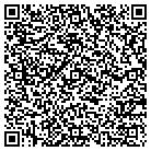 QR code with Martin Nelson & Glasrud PA contacts