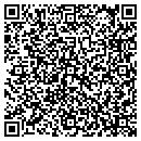 QR code with John Krumberger PHD contacts