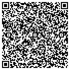 QR code with Larson Paul R & Associates LLC contacts