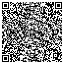 QR code with Seton Services contacts