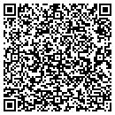 QR code with Rustic Lumber Co contacts