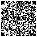 QR code with Good Luck of Missouri contacts