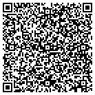 QR code with County Valuation Div contacts