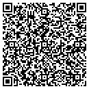 QR code with Random Woodworking contacts