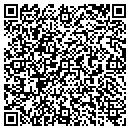QR code with Moving In Moving Out contacts