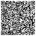QR code with Dr Stacy Meshbesher contacts
