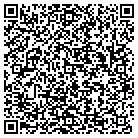 QR code with Good News Tour & Travel contacts
