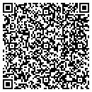 QR code with Scott A Schmidt contacts