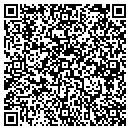 QR code with Gemini Construction contacts