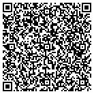 QR code with Spuhl Anderson Machine Company contacts