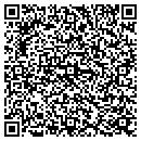 QR code with Sturdevant Auto Parts contacts