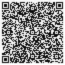 QR code with Larry Jenkins Ltd contacts