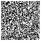 QR code with Scotts Heating and A/C Service contacts