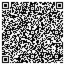 QR code with Jean Meyer contacts