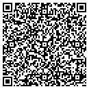 QR code with Jean Meyer contacts