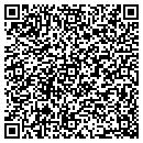 QR code with Gt Motor Sports contacts
