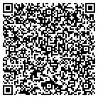 QR code with Arizona Polymer Flooring Inc contacts