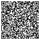 QR code with Minvalco Inc contacts