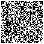 QR code with J B Insurance & Financial Service contacts