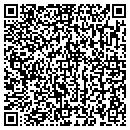 QR code with Network Access contacts