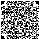 QR code with Roberts Machine Tool Inc contacts