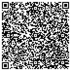 QR code with Family Alliance Healthcare Service contacts
