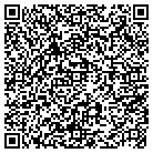 QR code with System Color Services Inc contacts