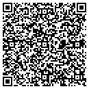 QR code with Fairhope Boat Co contacts