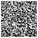 QR code with Heurung Machine Co contacts