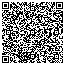 QR code with Ronald Safar contacts