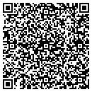 QR code with Public Utilities contacts