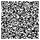QR code with Mike Monnett contacts