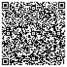 QR code with Wagner Electric Inc contacts