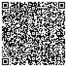 QR code with Engineered Componet Resources contacts