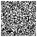 QR code with Future Brand contacts