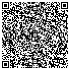 QR code with Container Services Group contacts
