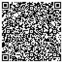 QR code with Doering Design contacts