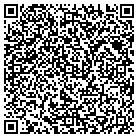 QR code with Palan Craig R Insurance contacts