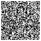 QR code with Gerald Schlafer Electric contacts
