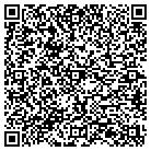 QR code with Jorgensen Sheryllynne Tuorila contacts