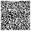 QR code with Aqua Media Networks contacts