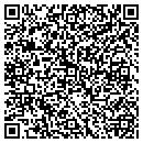 QR code with Phillip Wallin contacts