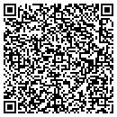 QR code with Bank Of The West contacts