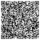 QR code with Patricia S Lindberg contacts