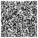 QR code with Vets Supply Line contacts