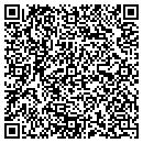QR code with Tim McCaslin Inc contacts