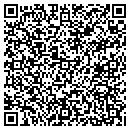 QR code with Robert J Andreis contacts