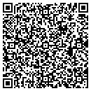 QR code with Skyes Limit contacts