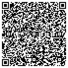 QR code with Lutefisk Technologies Inc contacts