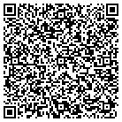 QR code with Computer Run/Radio Shack contacts